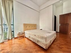 Tanglin Regency (D10), Condominium #613566061